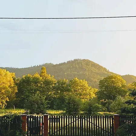 Nad Rzeka - Na Wylacznosc * Brenna