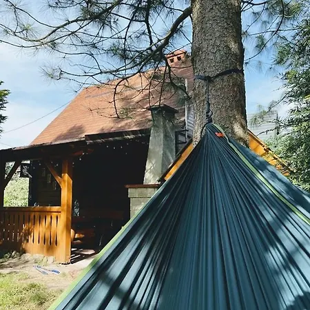 Nad Rzeka - Na Wylacznosc * Brenna