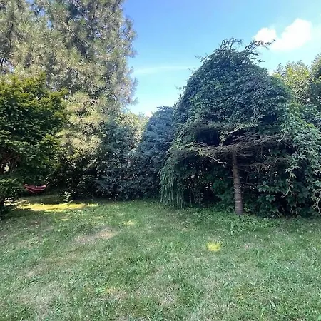 Casa vacanze Nad Rzeka - Na Wylacznosc *