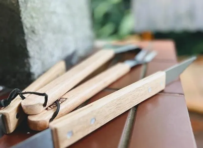 Nad Rzeka - Na Wylacznosc