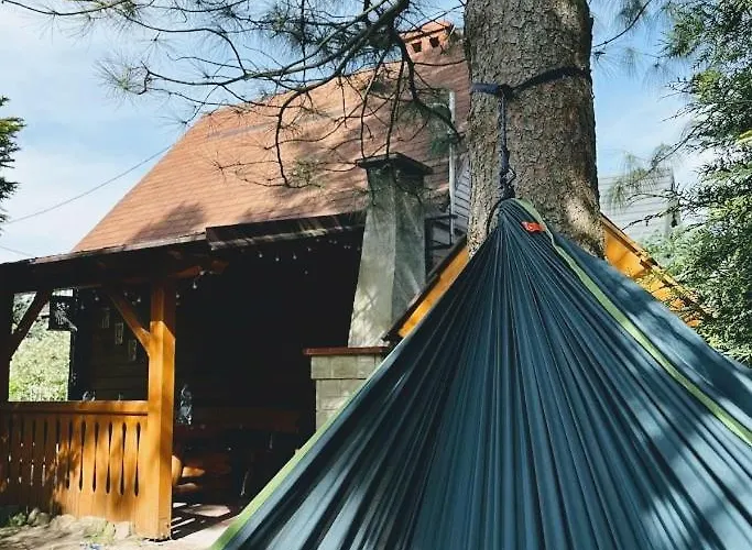 Nad Rzeka - Na Wylacznosc * Brenna